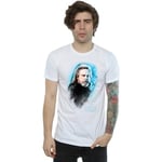 T-shirt Star Wars: The Last Jedi  BI1195