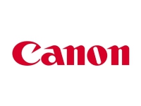 Canon Easy Service Plan - Utökat serviceavtal - material och tillverkning - 3 år - på platsen - svarstid: nästa dag - för i-SENSYS FAX-L410, LBP6780, LBP7210, MF5940, MF5980, MF8040, MF8080, MF8230, MF8280