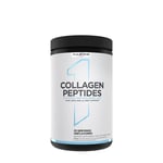 Rule One - Collagen Peptides, Unflavored- 262,5 g