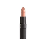 Velvet Touch Lipstick MATT 001 Matt Baby Lips - GOSH