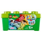 DUPLO Classic 10913 La Boîte De Briques Jeu De Construction pour Bébés 1 an et Demi  