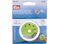 Prym Blad til Ergonomisk rullekniv 45mm 610477