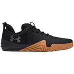 Chaussures Under Armour  Tribase Reign 6