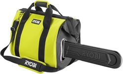 Ryobi - RAC256 Battery and Electric Chainsaw Carry Bag