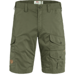 Fjällräven Vidda Pro Lite Shorts M