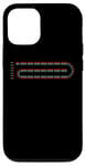 Coque pour iPhone 15 Pro Cribbage Lover Cribbage Jeu de société Champion Cribbage