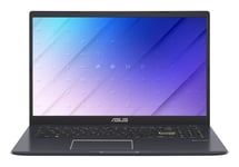 ASUS E510MA-EJ040WS Intel® Celeron® N4020 Laptop 39.6 cm (15.6&quot;)