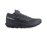 Salomon Pulsar Trail Pro 2