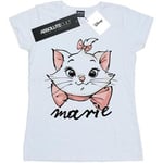 T-shirt Disney  The Aristocats