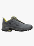 Helly Hansen Cascade Low Helly Tech - Herre - Grå - 43