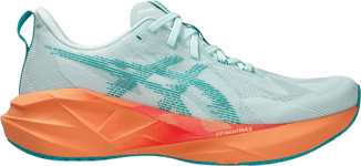 Juoksukengät Asics NOVABLAST 5 1011b974-400 Koko 43,5 EU