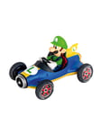 Carrera RC RC Mario Kart 8