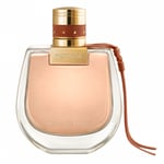 Chloe Nomade Absolu EdP (75ml)