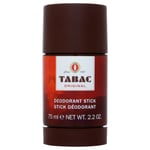 2xTabac Deo Deodorant Deodorant Stick 75ml