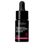 Novexpert - Acide Hyaluronique Serum Booster 10ml