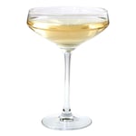 Champagneglas Coupe Cabernet 30 cl