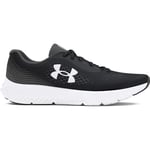 Under Armour UA BGS Charged Rogue 43027106-001 3,5