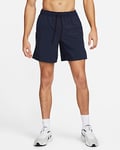 Nike Unlimited Men's Dri-FIT 18cm (approx.) Unlined Versatile Shorts