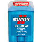 Deodorant Stick Ice Fresh 60ml