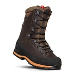 Alfa Bever Extreme Advance GTX Classic Brown 42