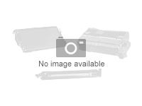 Hewlett Packard – HP LaserJet Flow MP Roller Kit (5RC03A)