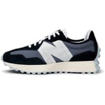 Baskets New Balance  327 Black