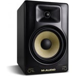 M-Audio Forty Eighty 2-vägs aktivmonitor, 1 st