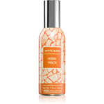 Bath & Body Works Sheer Peach room spray 42,5 g