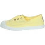 Slip ons enfant Cienta  70998