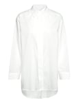 Addison - Daily Cotton White Day Birger Et Mikkelsen