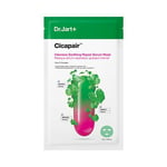 Dr Jart+ Cicapair Intensive Soothing Repair Serum Mask