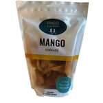 Finest Seasoning Torkad Mango 300 g