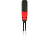 Smd Multimeter, 30Mω  30Mf  Dcv: 36V  Diodetesting, Uni-T