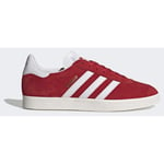 adidas Original Gazelle Shoes, storlek 39⅓