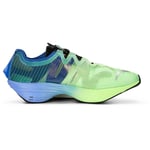 Puma Fast-Forward Nitro Elite Homme Bleu et vert