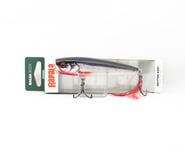 Rapala Skitter Pop Elite Floating Lure SPE95/GDROL (0975)