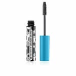 Mascara pour les cils effet volume Essence All Eyes On Me Résistant à l'eau 8