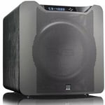 Svs SB-4000 - STOCK B Subwoofer clos 13,5"