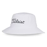 Titleist Players Stadry Seau Blanc