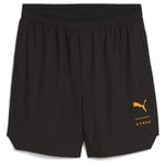 PUMA PUMA x HYROX Fuse 7" Shorts Men, storlek Small