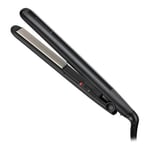 Fer à Lisser Cheveux Remington 215 Slim S1370