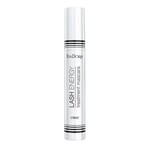 Isadora Lash Energy Treatment Mascara Clear