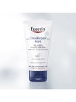 Eucerin UreaRepair Plus Hand Cream 5% 75ml