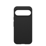 Otterbox Google Pixel 9 Tunt skal React, svart