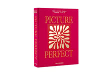 Printworks Album Picture Perfect Large