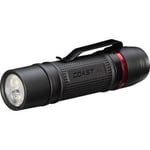 Coast PX9R oppladbar lommelykt 1000 lumen