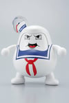 Daruma Club Ghostbusters Marshmallow Man Stay Puft Figurine Bandai