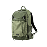 Think Tank Mindshift BackLight 36L, Montane Green