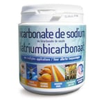 Forever Bicarbonate de soude - 500 g