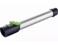 Rallonge FESTOOL VL-LHS 2 225 - 205416